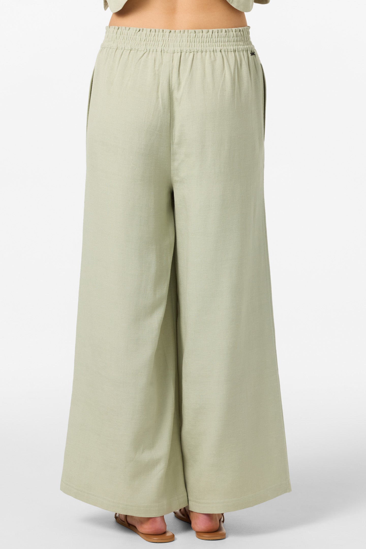 SANDERS PANT