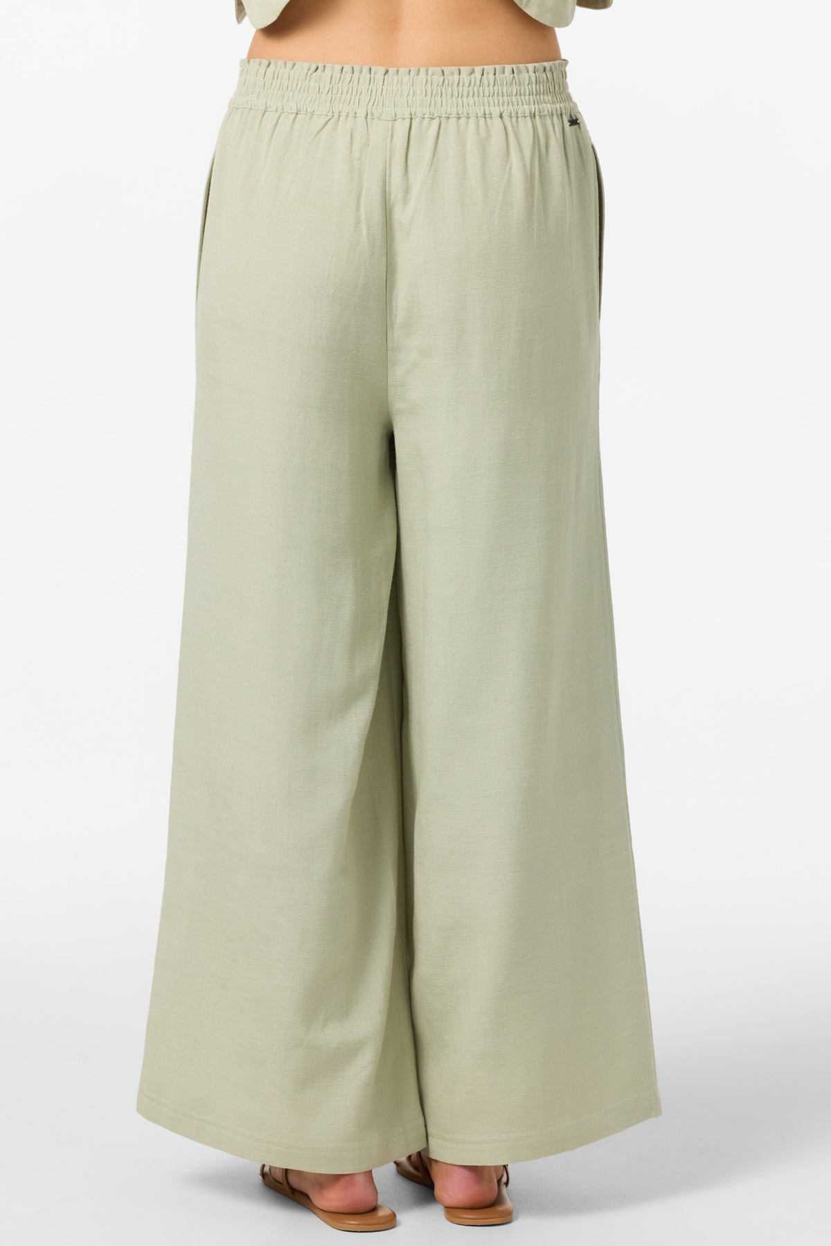 SANDERS PANT