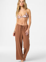 BRENDA PANT