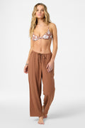 BRENDA PANT