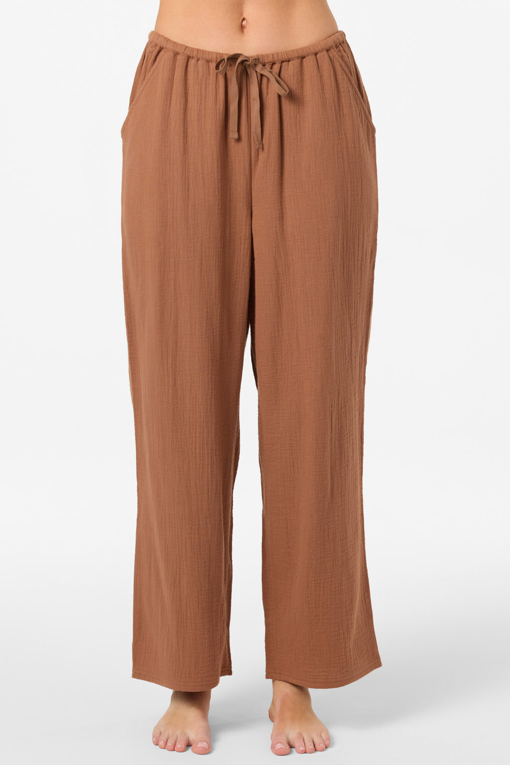 BRENDA PANT