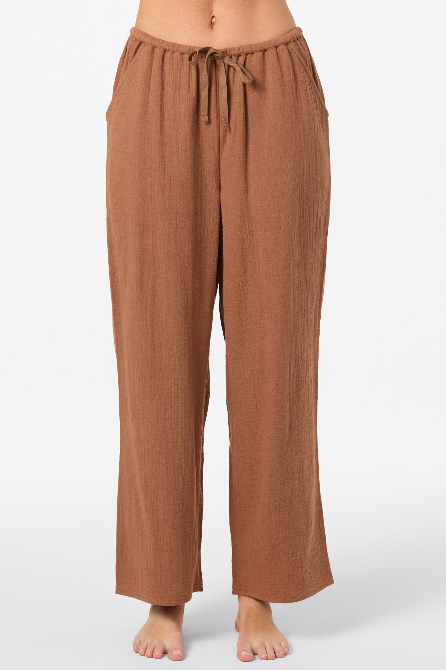BRENDA PANT
