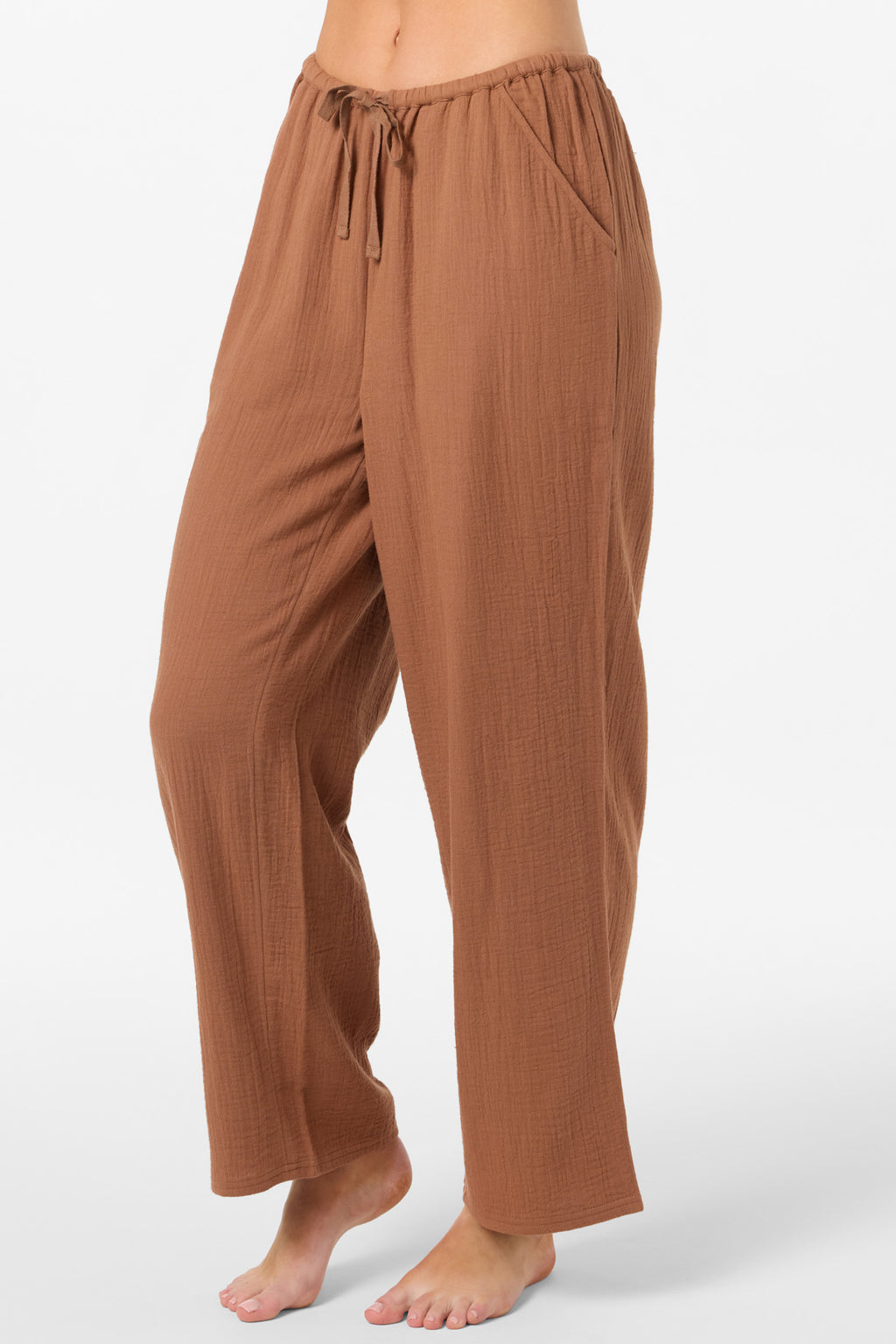 BRENDA PANT
