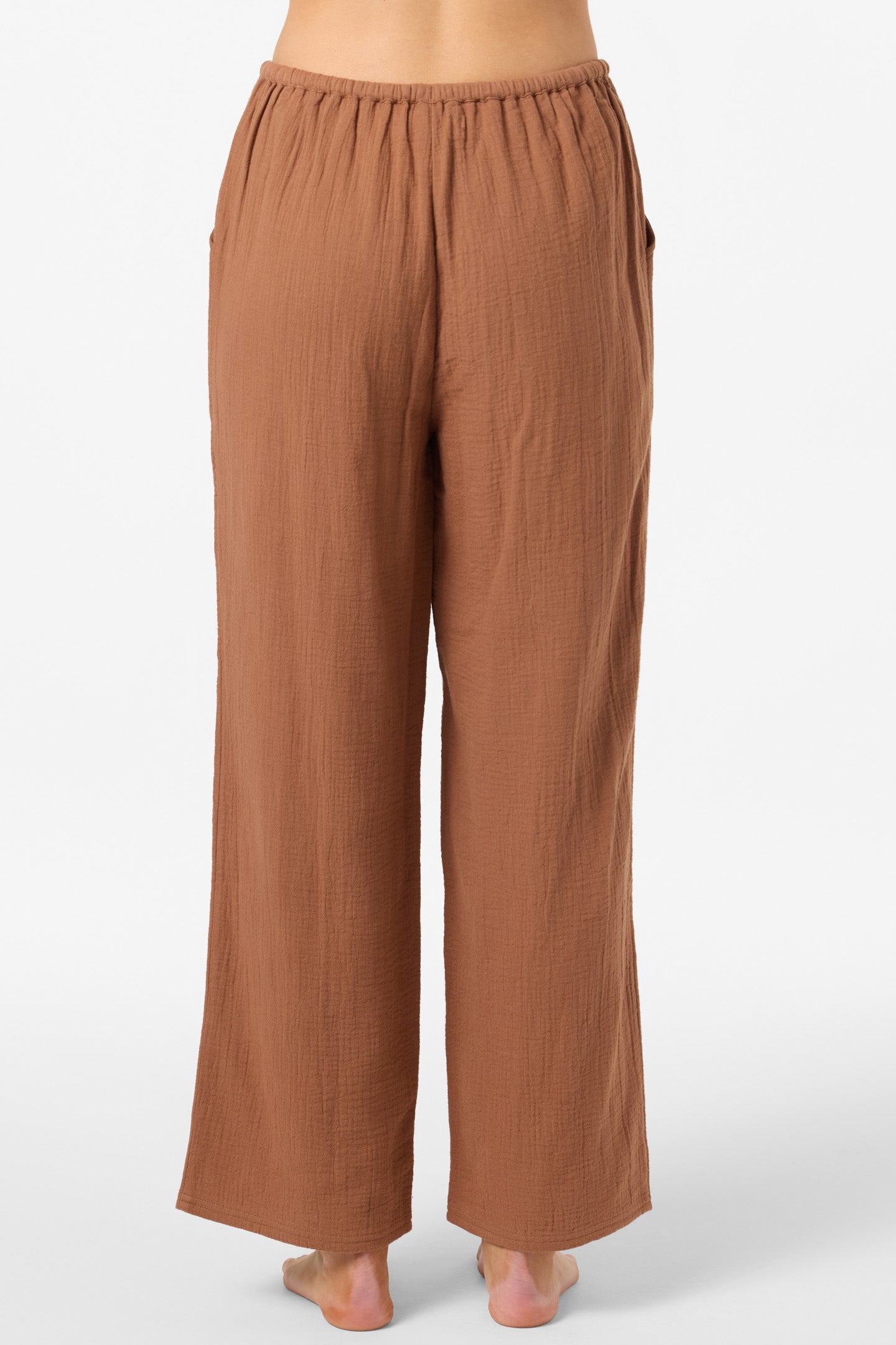 BRENDA PANT