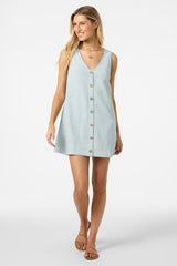SANDERS DRESS