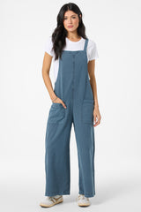 SUMMERLIN JUMPER 2