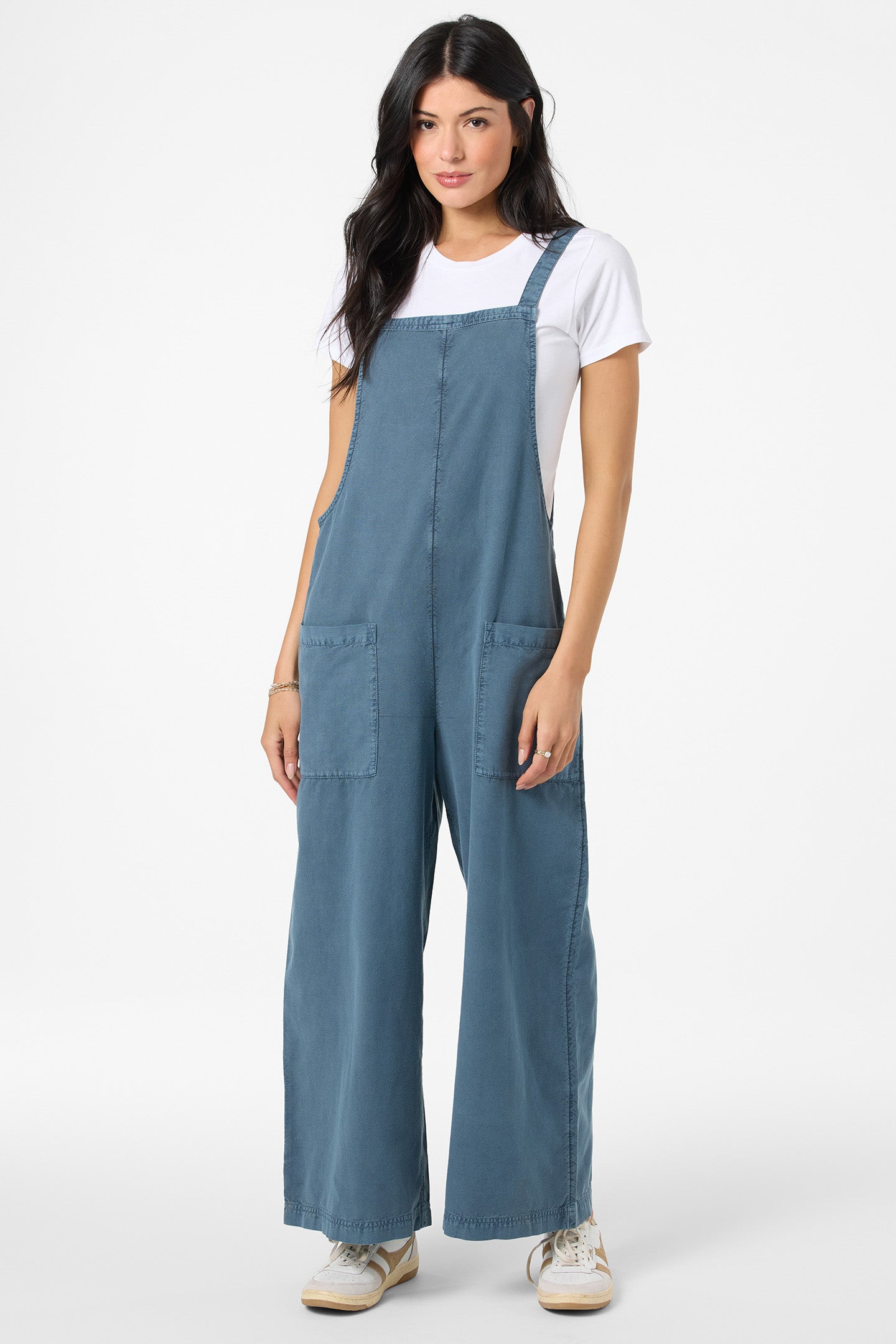 SUMMERLIN JUMPER 2