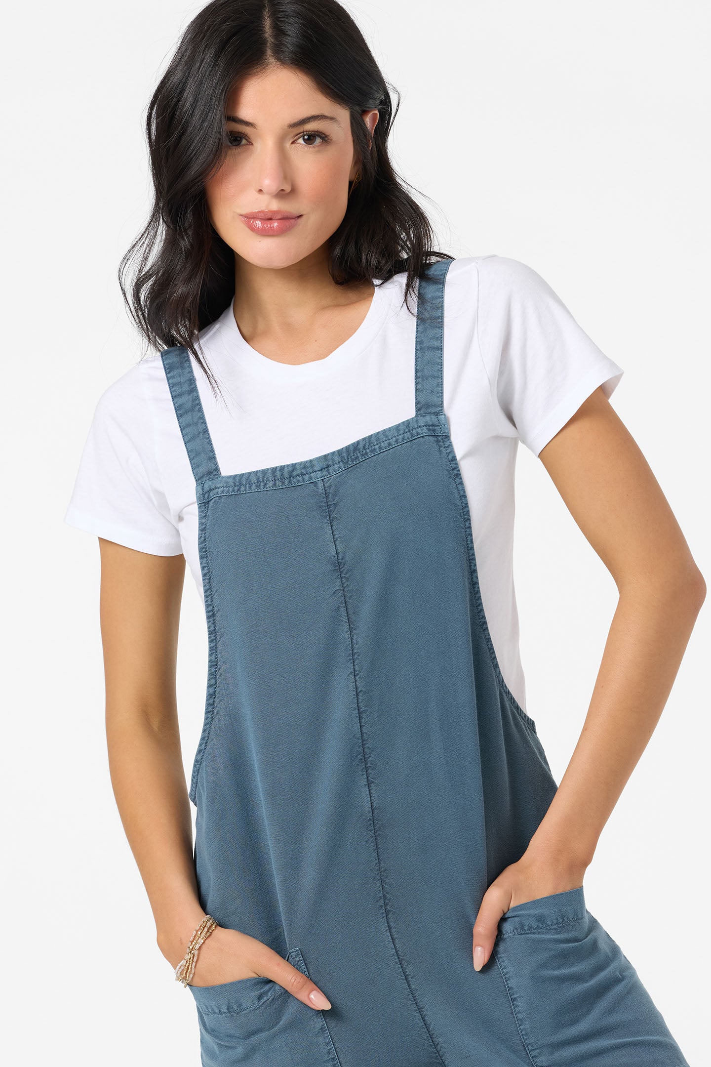 SUMMERLIN JUMPER 2