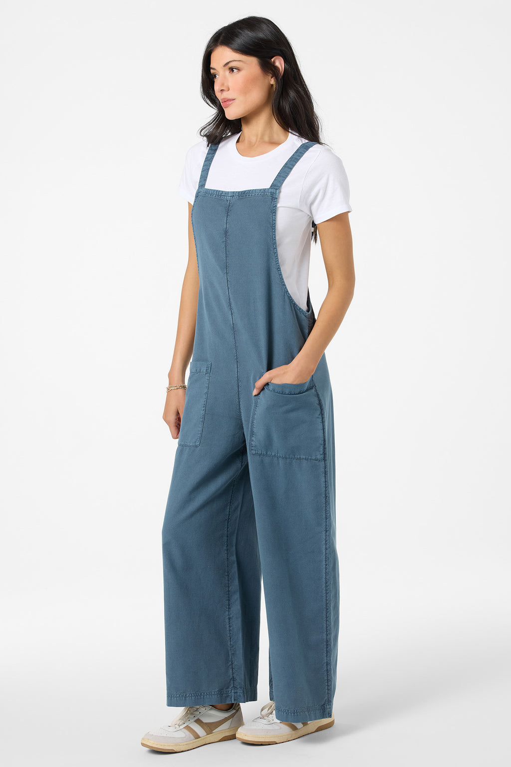 SUMMERLIN JUMPER 2
