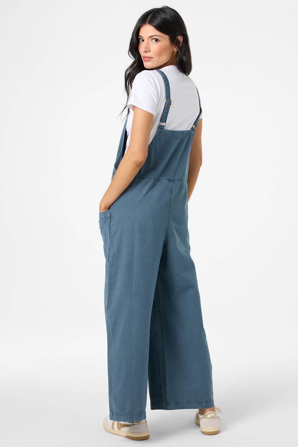 SUMMERLIN JUMPER 2