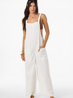 SUMMERLIN JUMPER 2