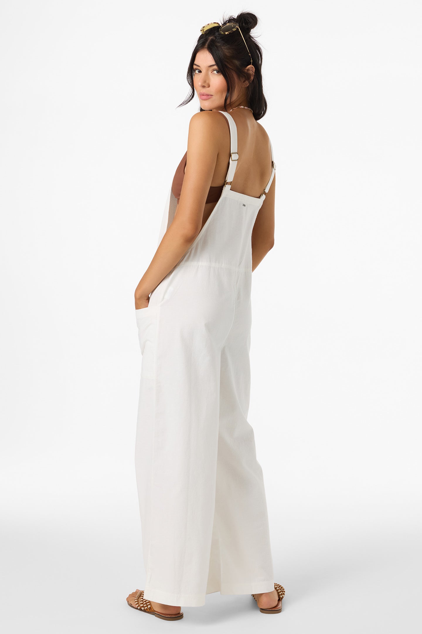 SUMMERLIN JUMPER 2