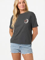 LA LUNA EASY TEE