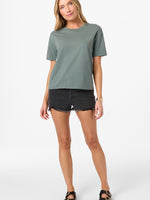 OG PALMS AWAY EASY TEE