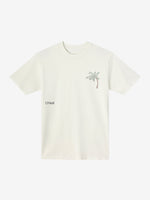 OG PALMS AWAY EASY TEE
