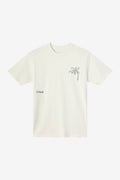 OG PALMS AWAY EASY TEE
