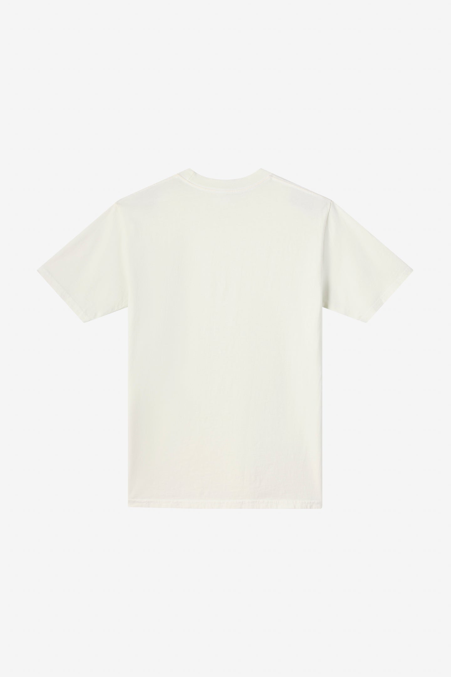 OG PALMS AWAY EASY TEE