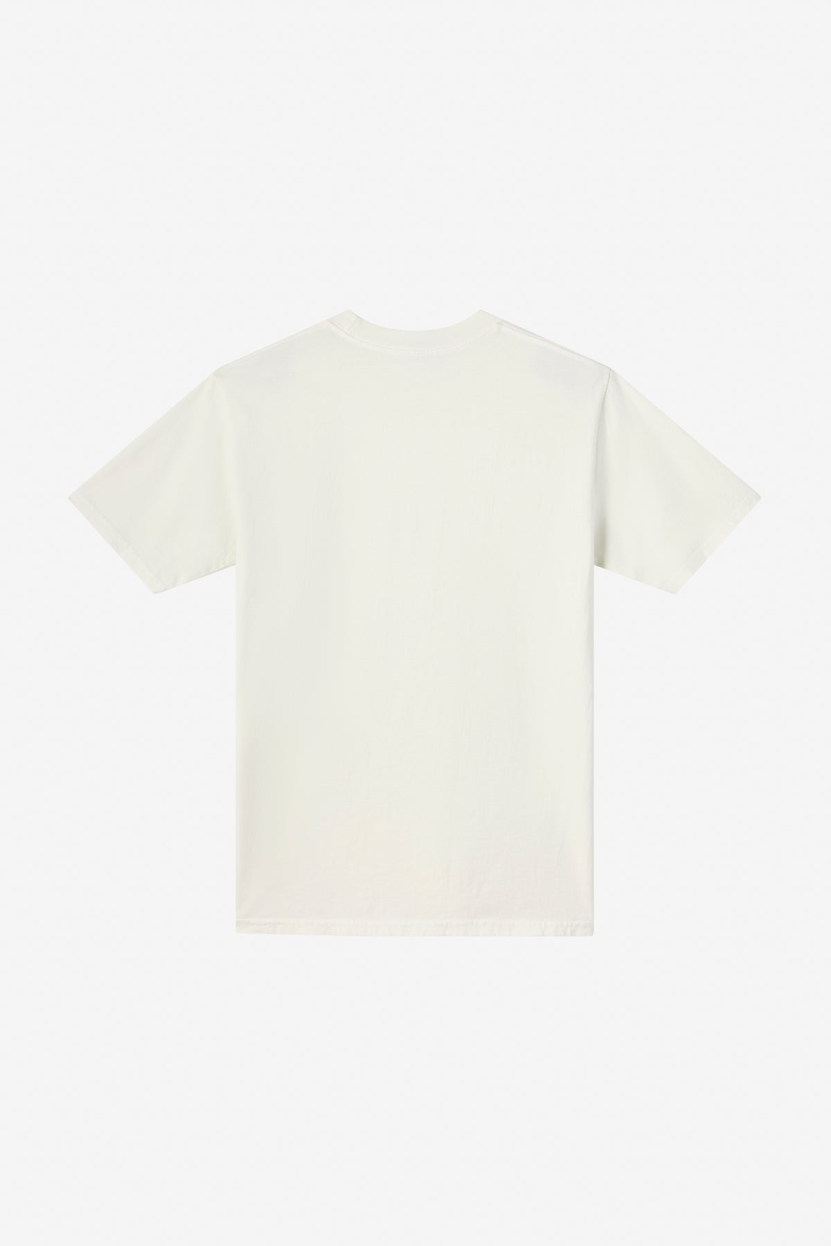 OG PALMS AWAY EASY TEE