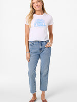 Throne Easy Tee