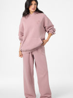 OG CIRCLE SURFER VINTAGE HOODIE