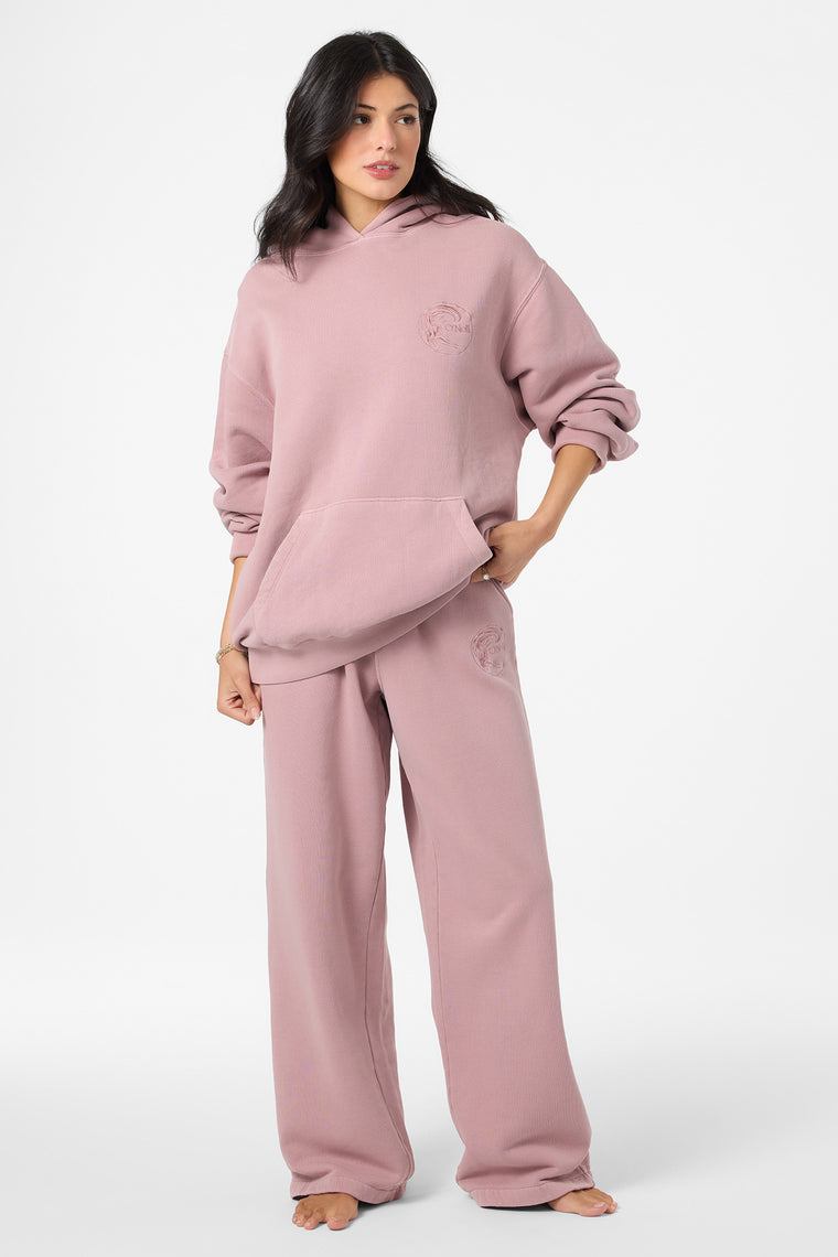 OG CIRCLE SURFER VINTAGE HOODIE