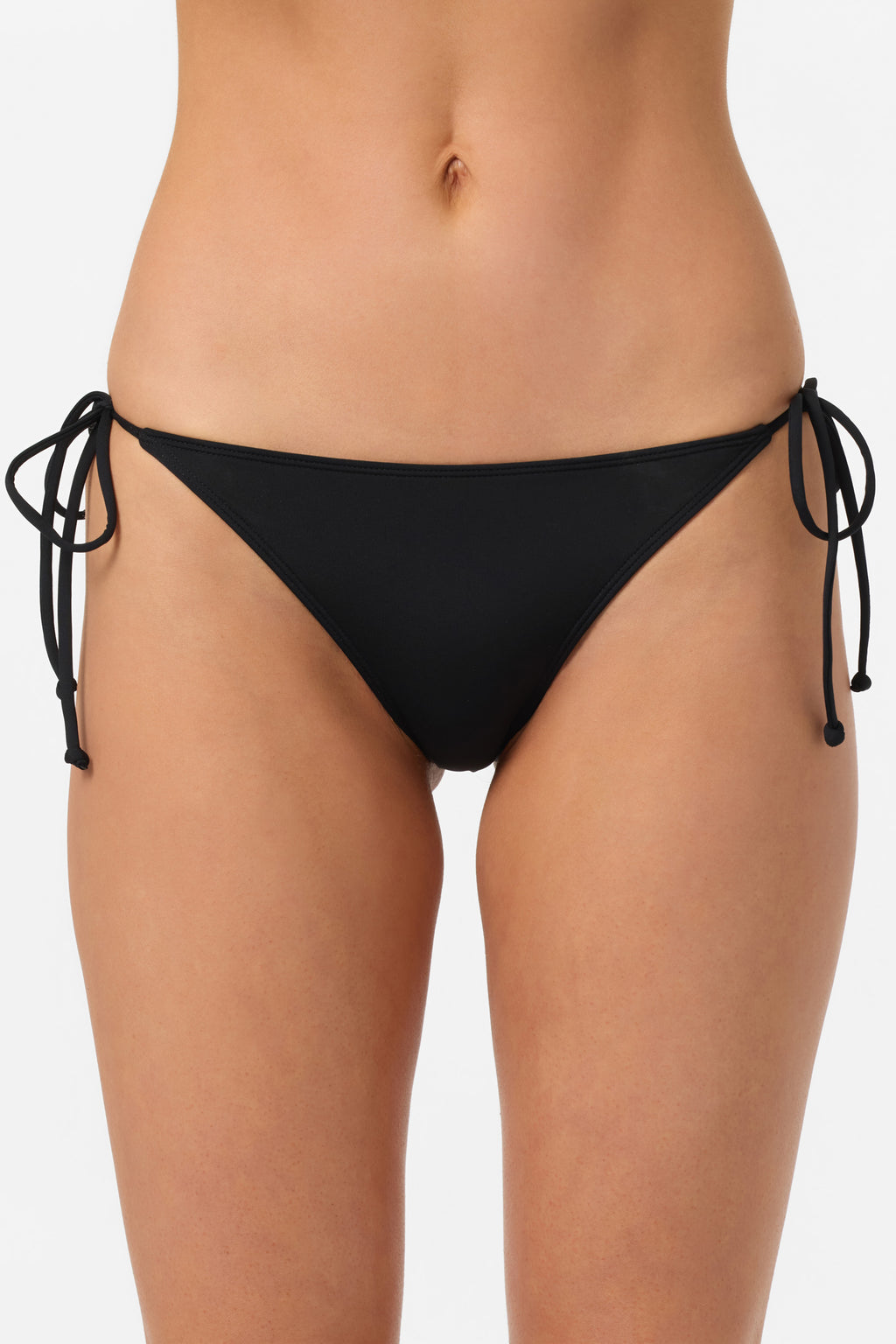 SALTWATER SOLIDS MARACAS BOTTOM