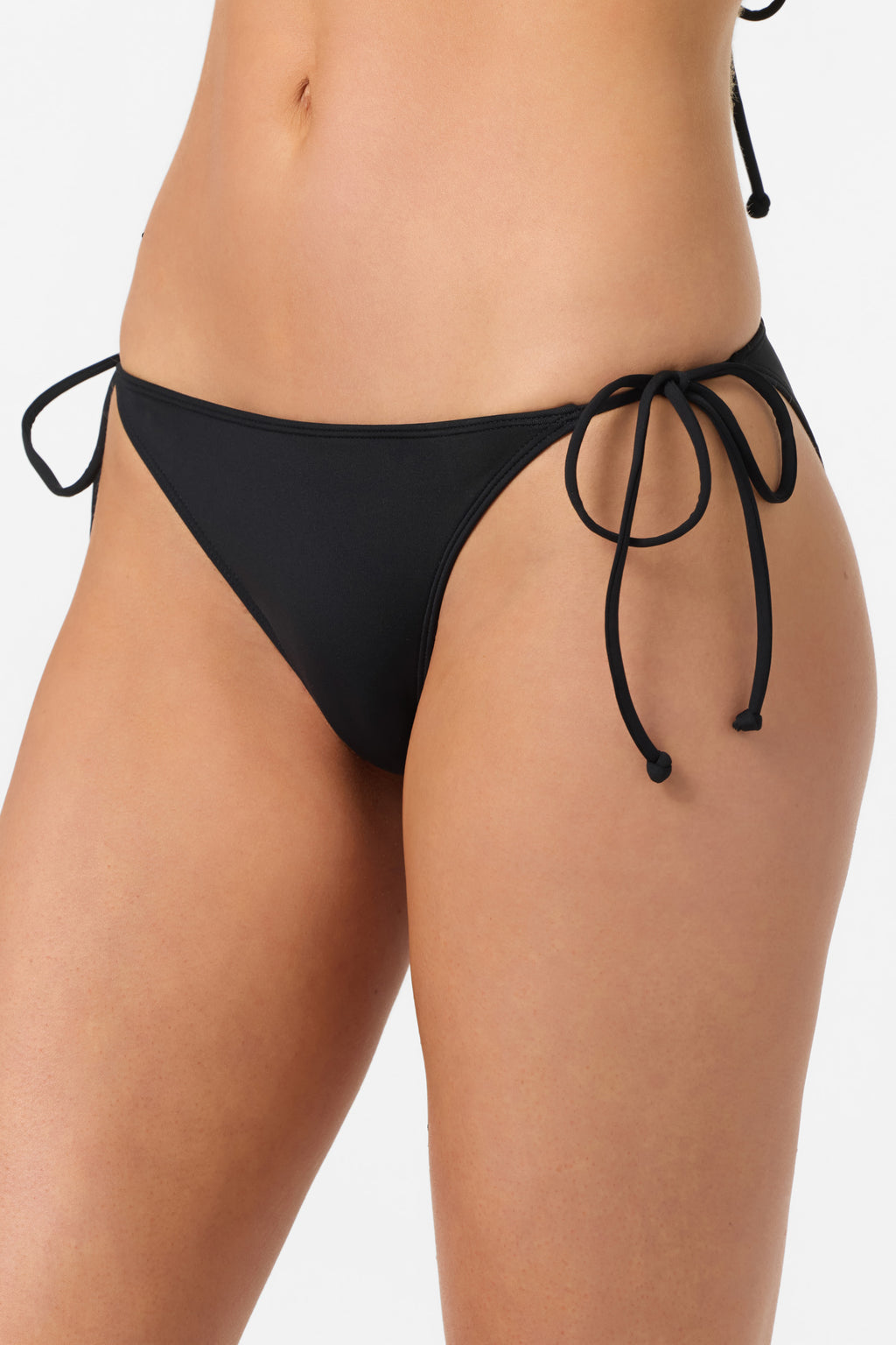 SALTWATER SOLIDS MARACAS BOTTOM