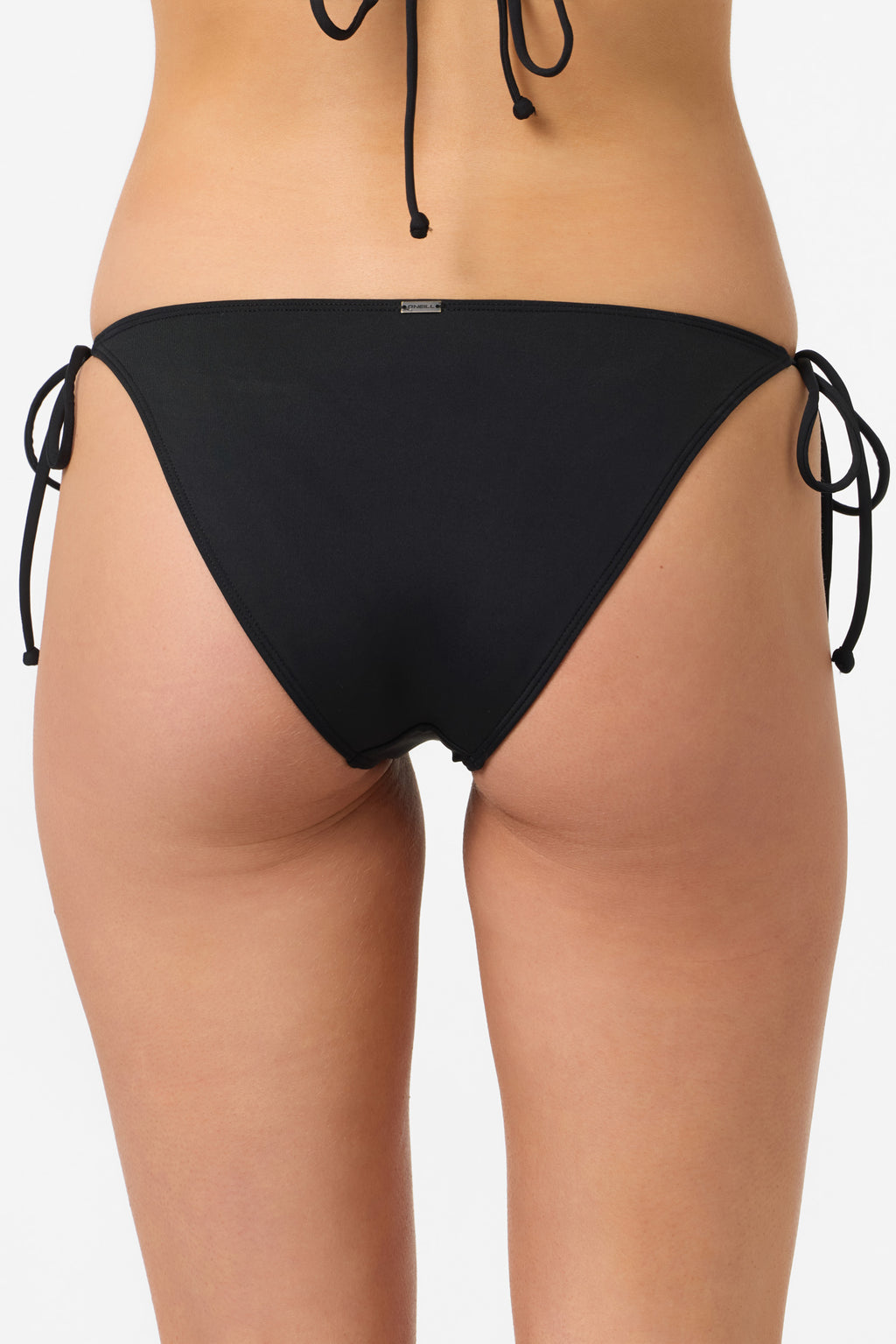 SALTWATER SOLIDS MARACAS BOTTOM