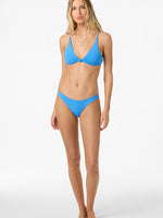 SALTWATER SOLIDS PISMO TOP