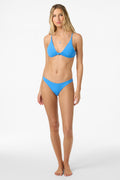 SALTWATER SOLIDS PISMO TOP