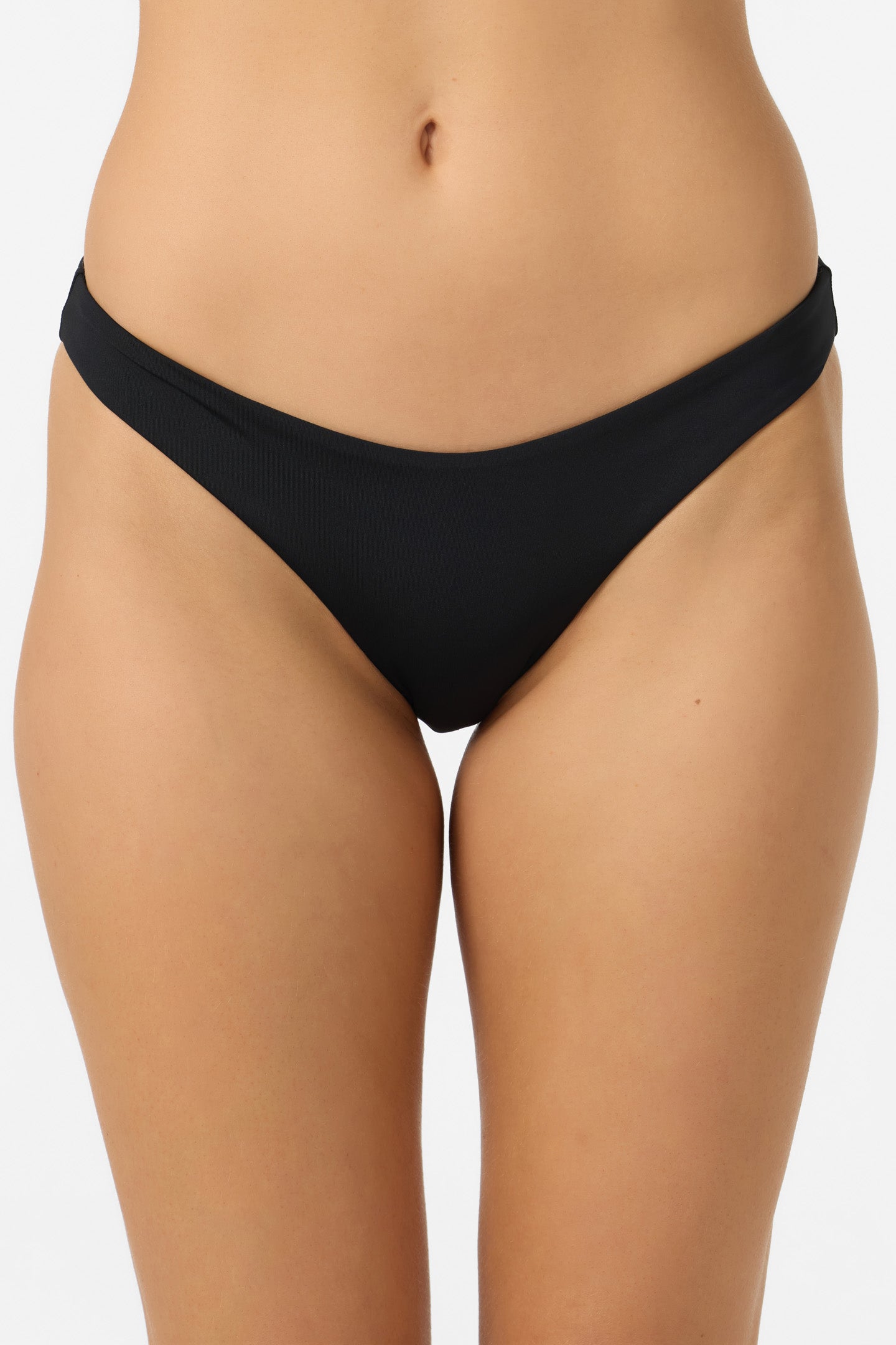 SALTWATER SOLIDS ROCKLEY BOTTOM
