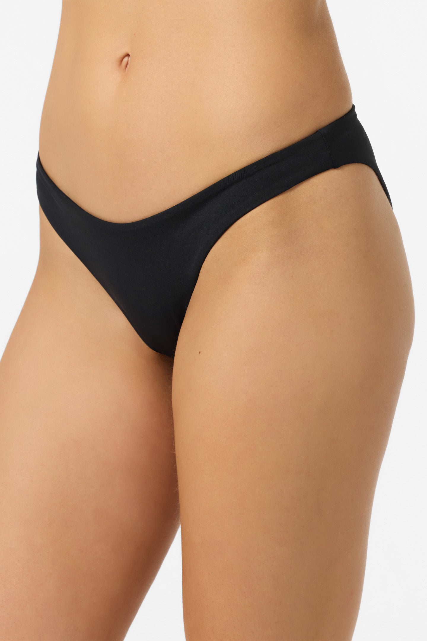 SALTWATER SOLIDS ROCKLEY BOTTOM