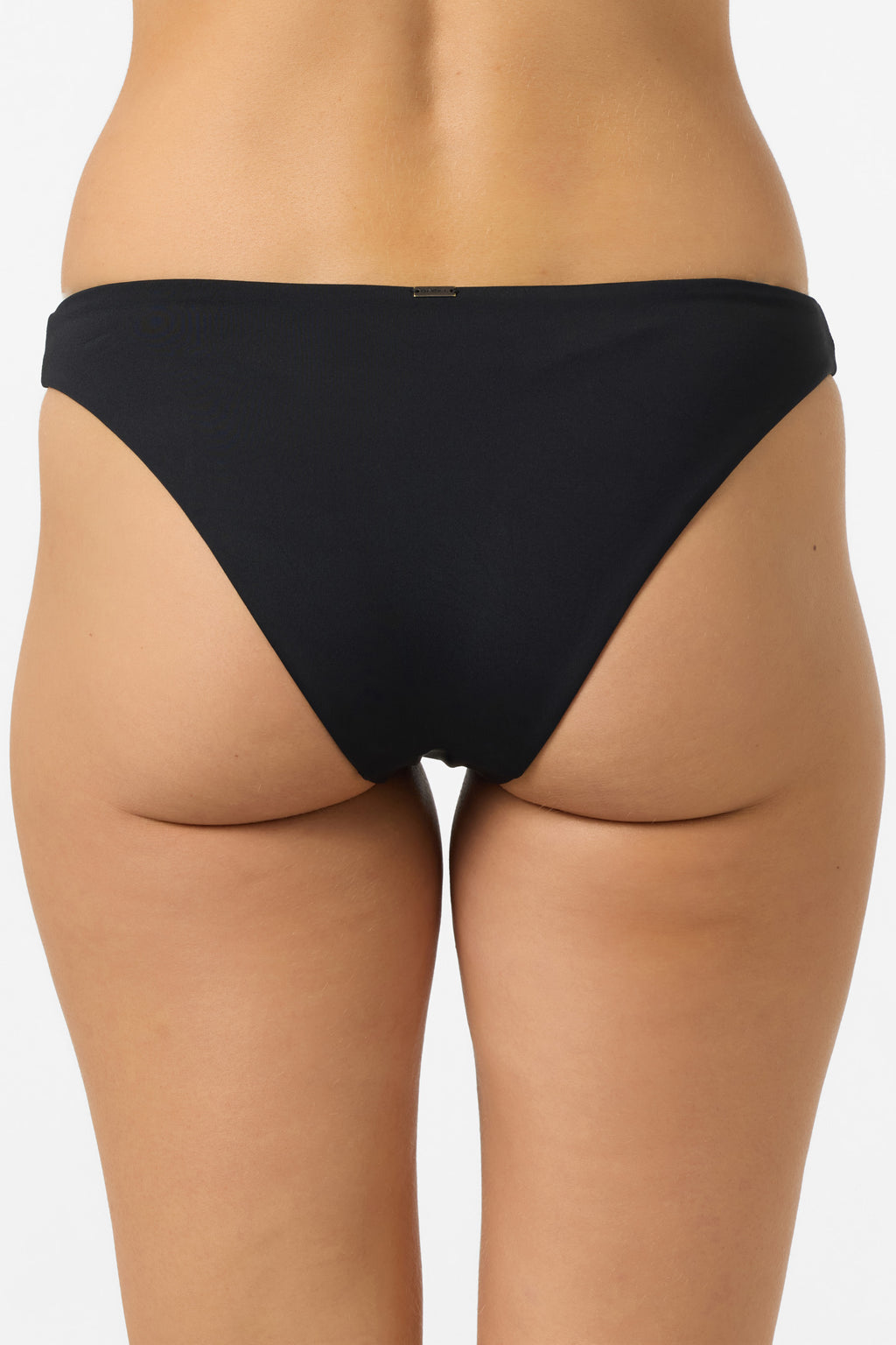 SALTWATER SOLIDS ROCKLEY BOTTOM