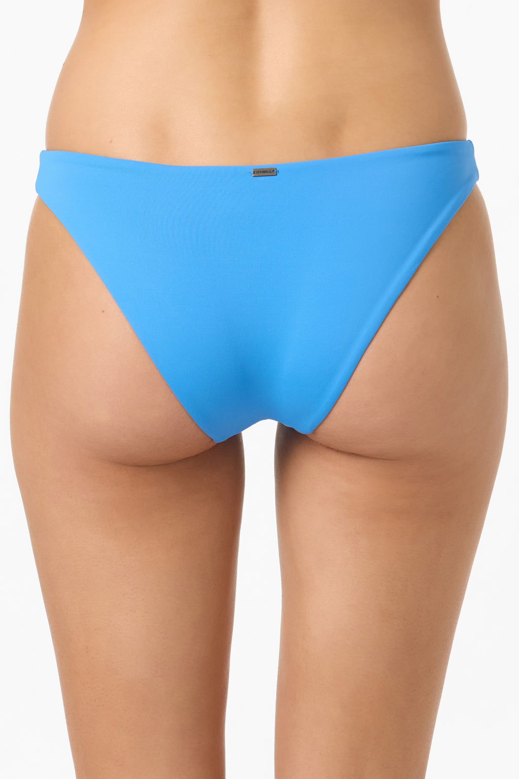 SALTWATER SOLIDS ROCKLEY BOTTOM