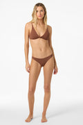 SALTWATER SOLIDS ROCKLEY BOTTOM