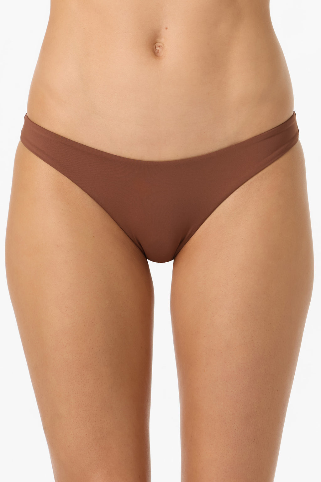 SALTWATER SOLIDS ROCKLEY BOTTOM