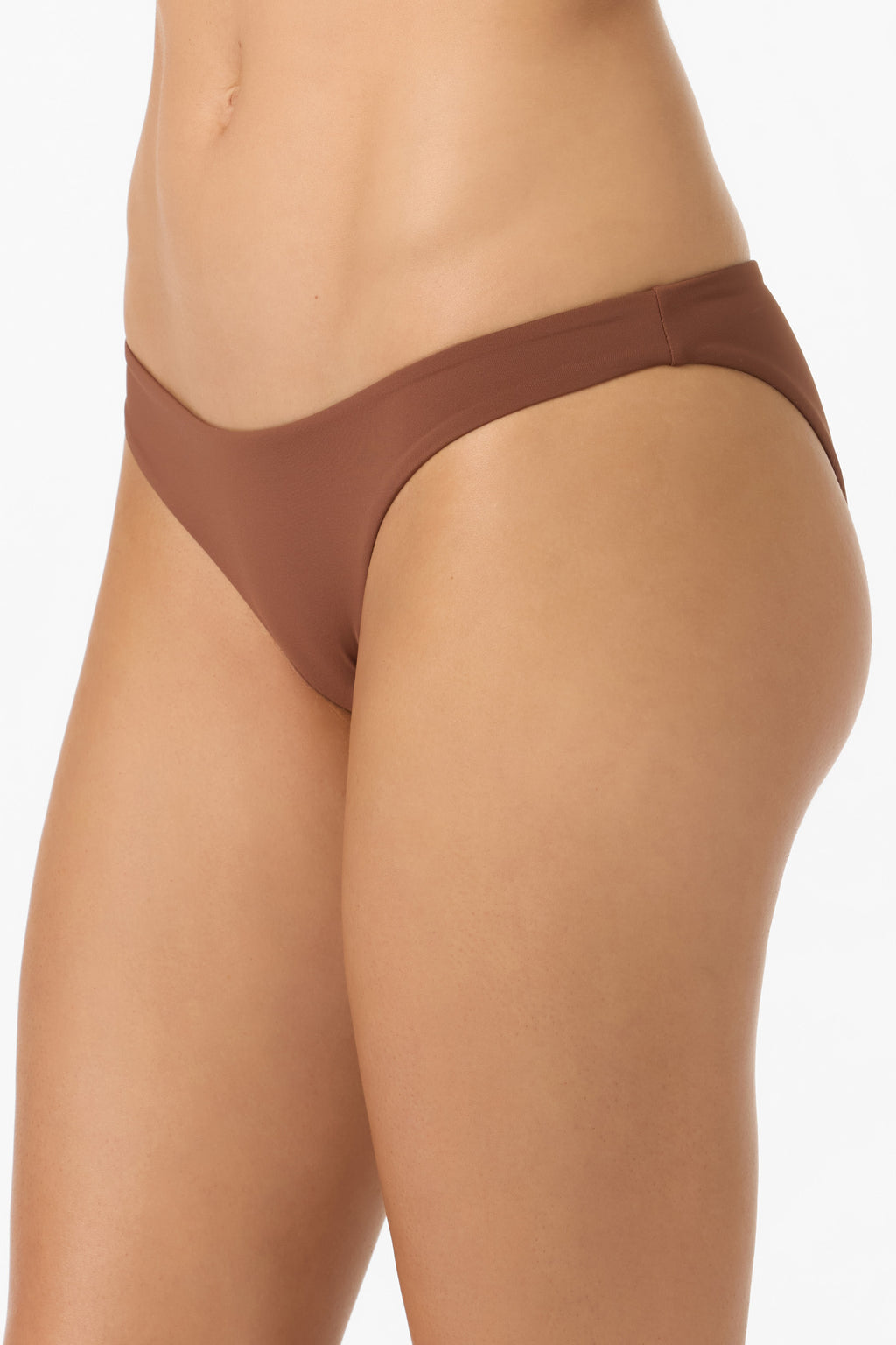 SALTWATER SOLIDS ROCKLEY BOTTOM