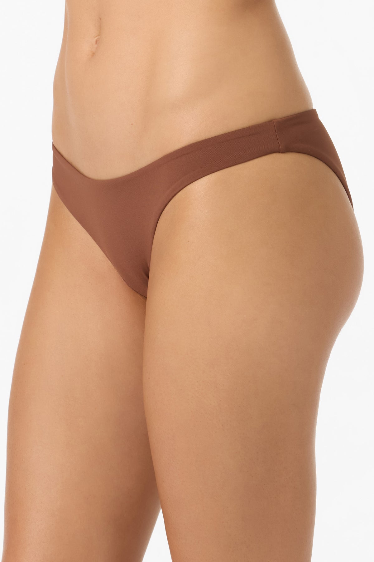 SALTWATER SOLIDS ROCKLEY BOTTOM