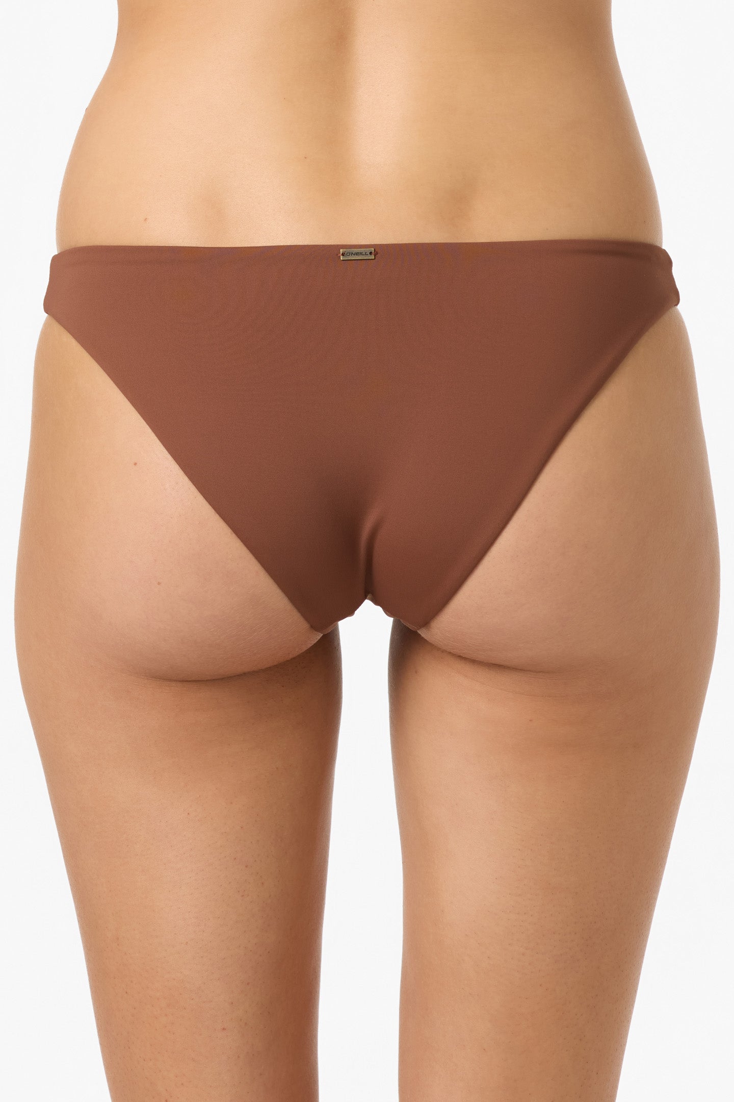 SALTWATER SOLIDS ROCKLEY BOTTOM