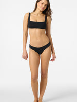 SALTWATER SOLIDS BLUE LAGOON BOTTOM