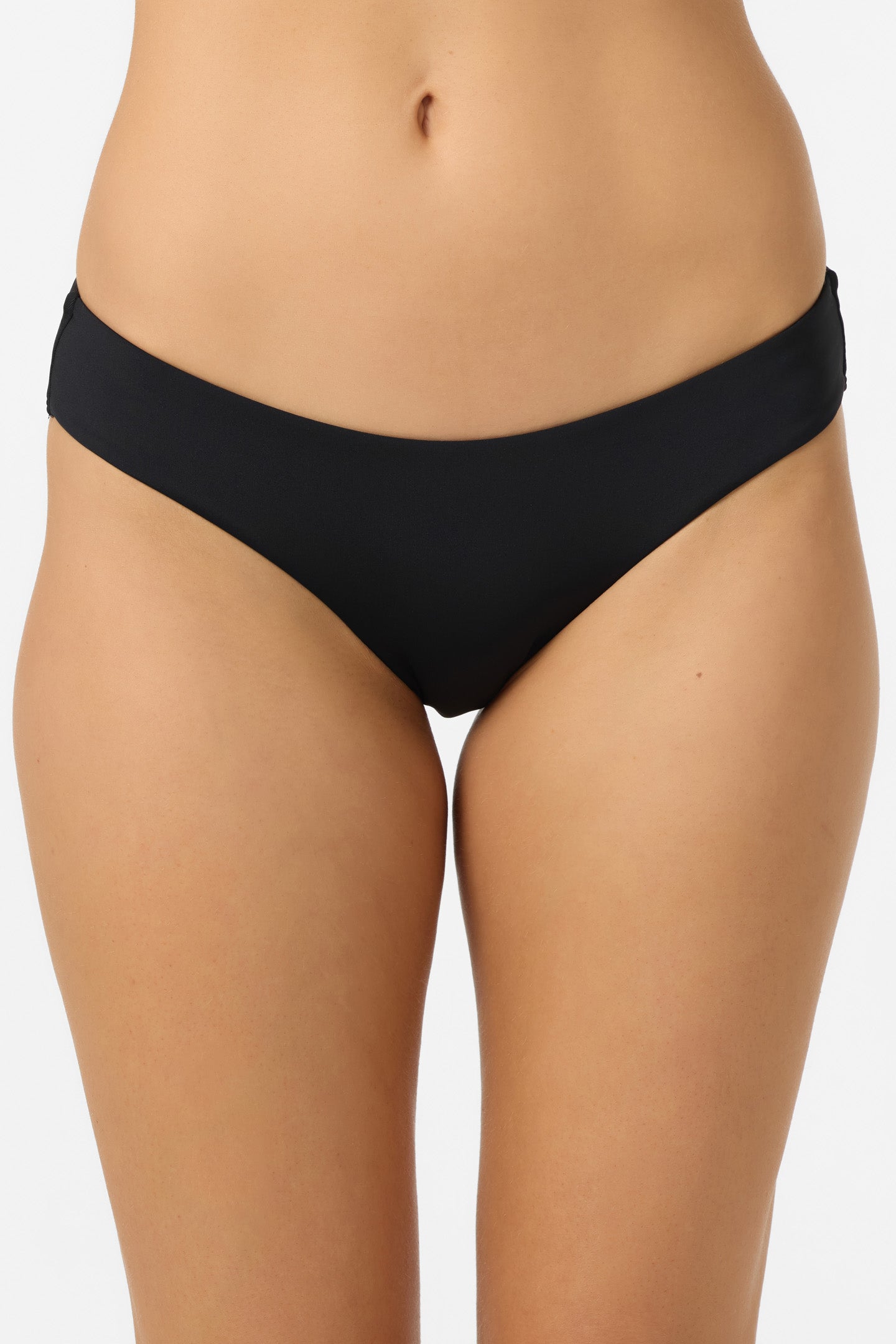SALTWATER SOLIDS BLUE LAGOON BOTTOM