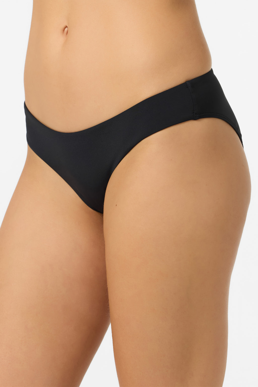 SALTWATER SOLIDS BLUE LAGOON BOTTOM