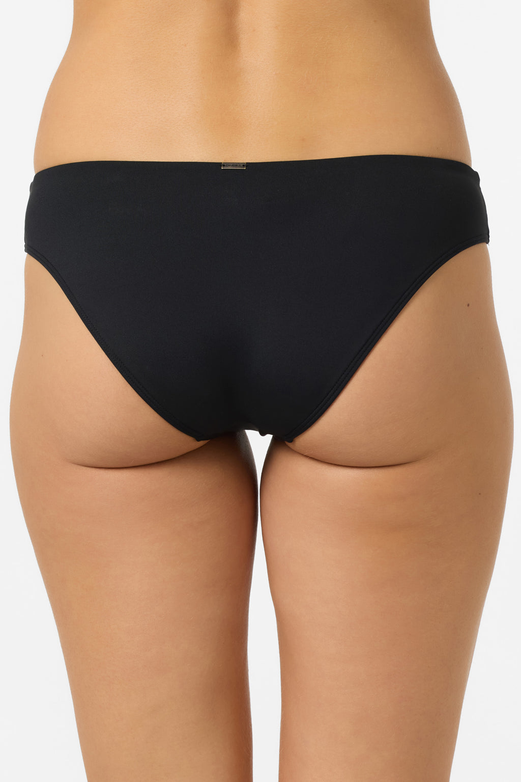SALTWATER SOLIDS BLUE LAGOON BOTTOM