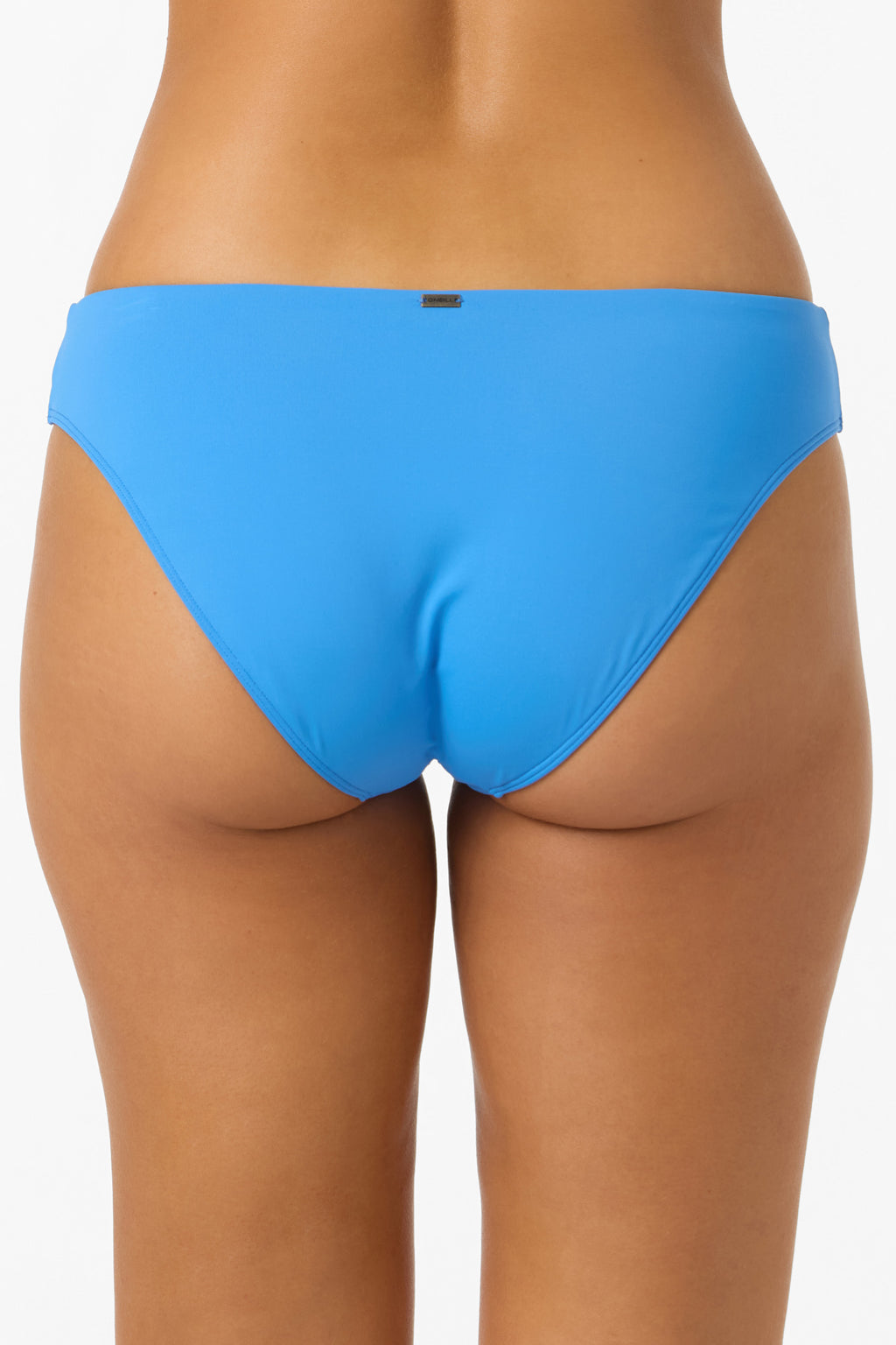 SALTWATER SOLIDS BLUE LAGOON BOTTOM