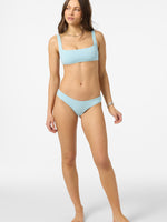 SALTWATER SOLIDS BLUE LAGOON BOTTOM