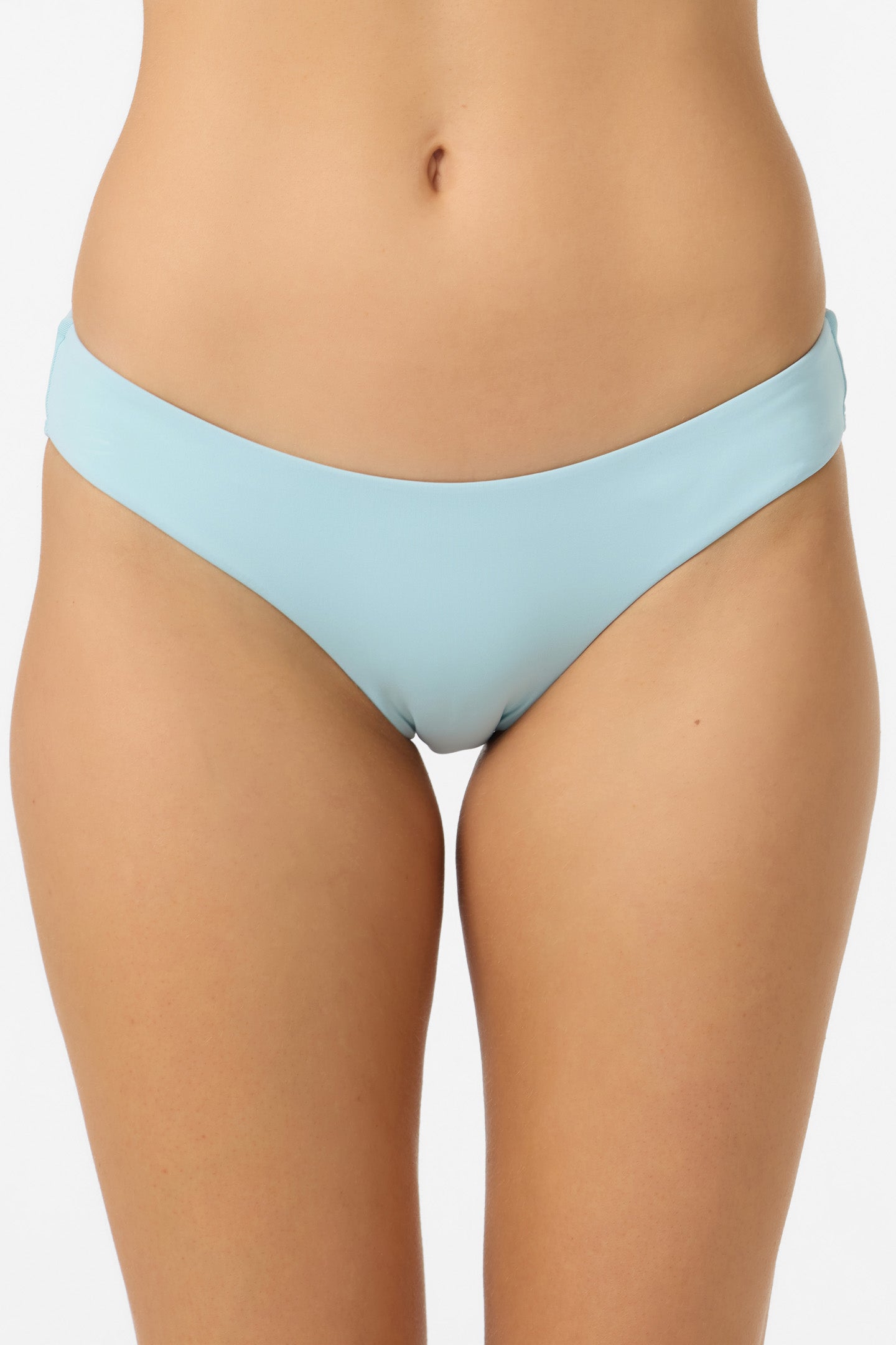 SALTWATER SOLIDS BLUE LAGOON BOTTOM