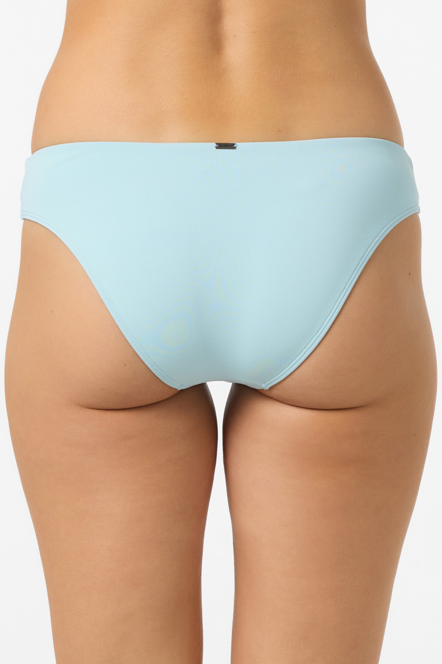 SALTWATER SOLIDS BLUE LAGOON BOTTOM