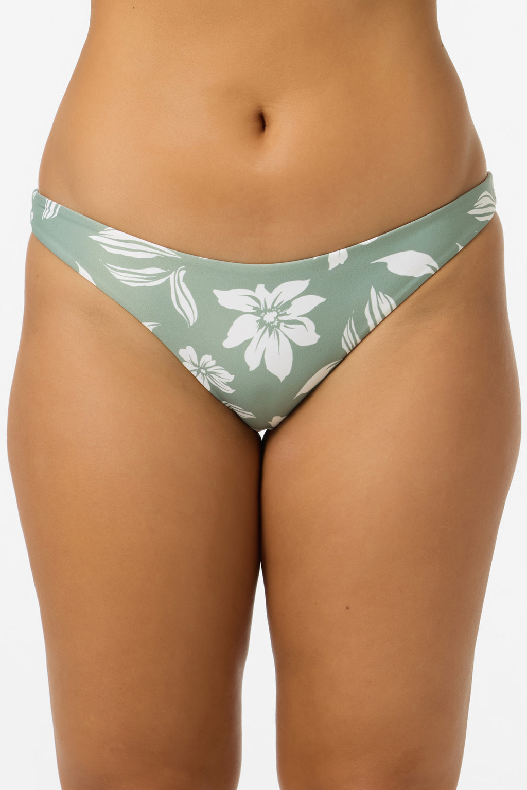 SALTWATER ESSENTIALS ROCKLEY BOTTOM