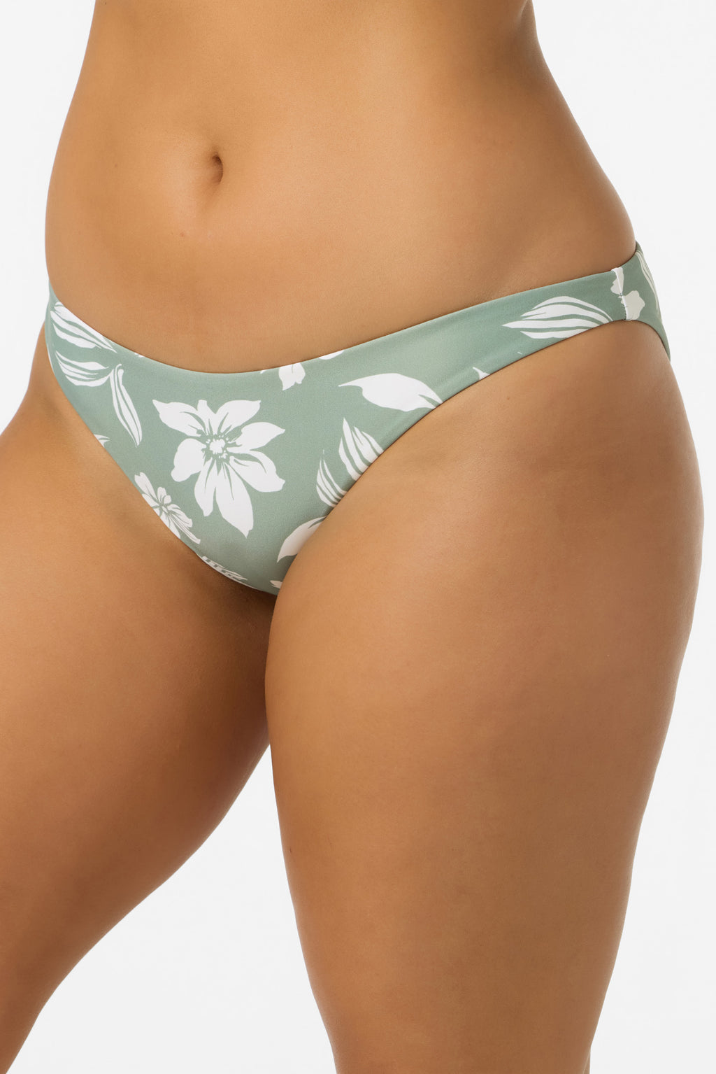SALTWATER ESSENTIALS ROCKLEY BOTTOM