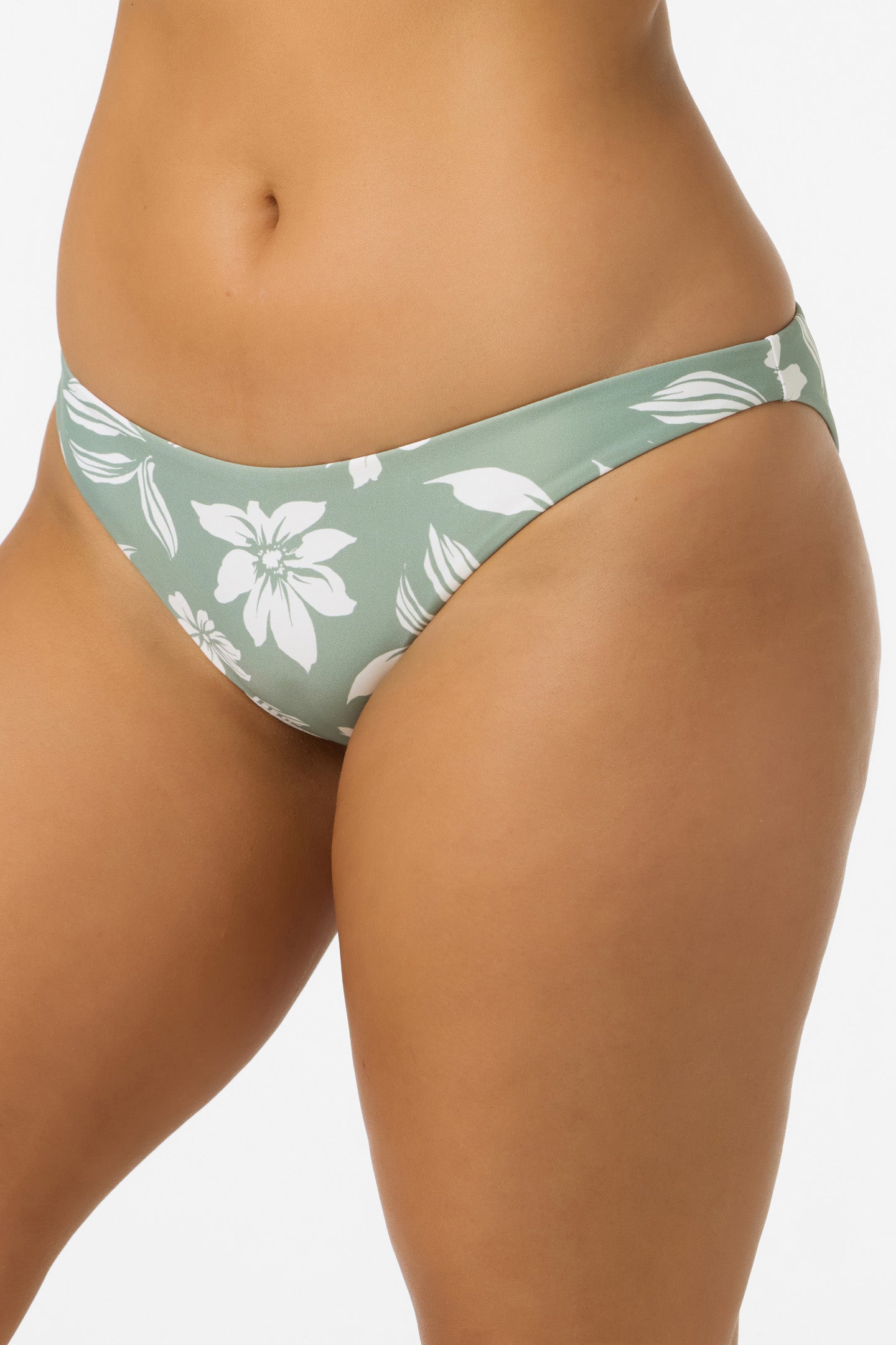 SALTWATER ESSENTIALS ROCKLEY BOTTOM